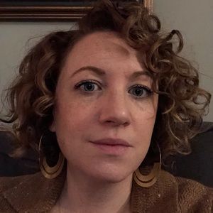 Meet your Posher, Jenjenny